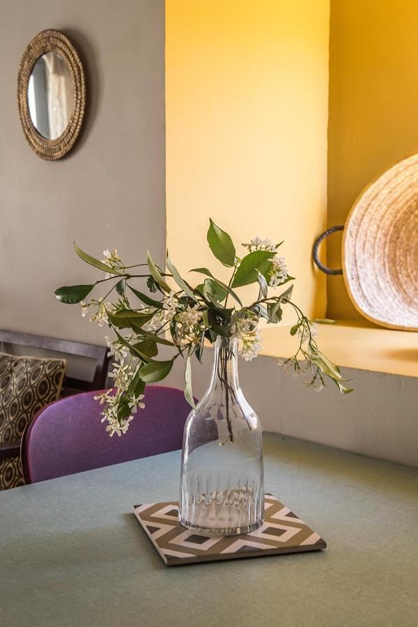 Arles Maison Petite Roquette Et Garage Екстериор снимка