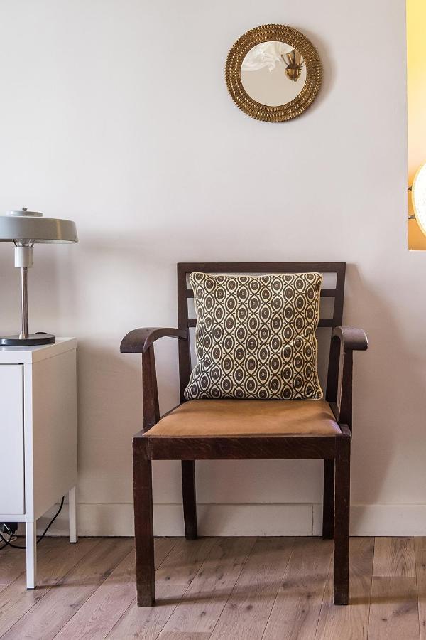 Arles Maison Petite Roquette Et Garage Екстериор снимка